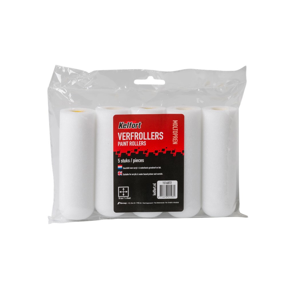 verfrol moltopren superfijn kelfort-5