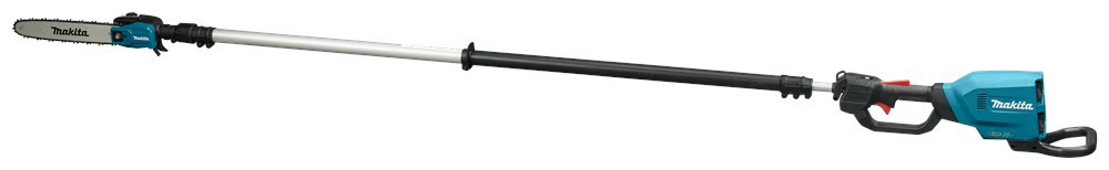 accu stokkettingzaag makita 300mm-4