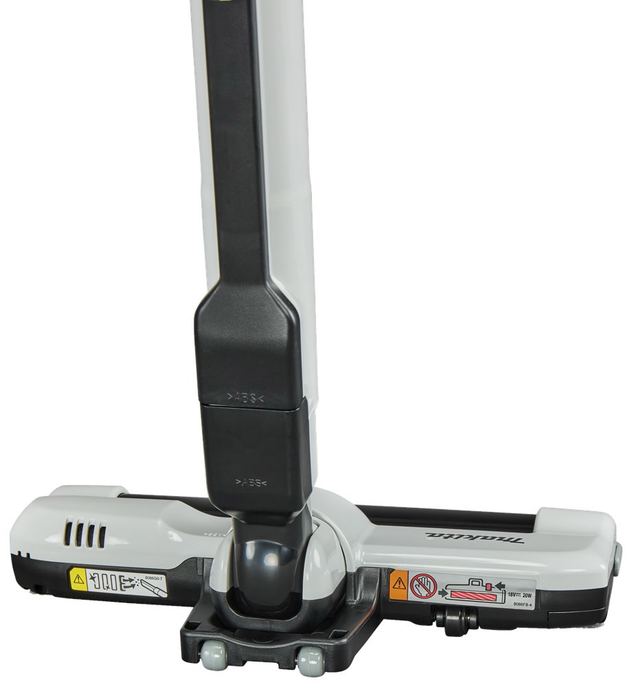 accu steelstofzuiger makita-9