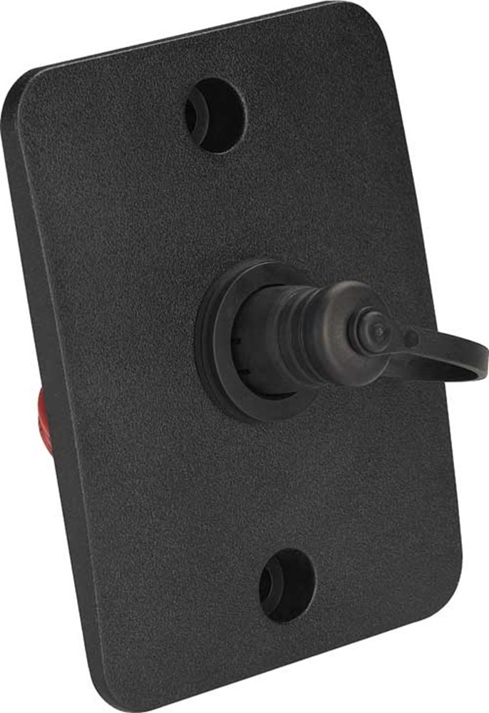 Module Energiesatelliet Festool - EEA CT26/36/48