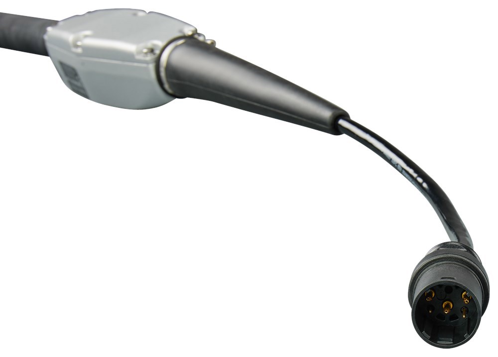 accu betontrilnaald makita 1500mm-5