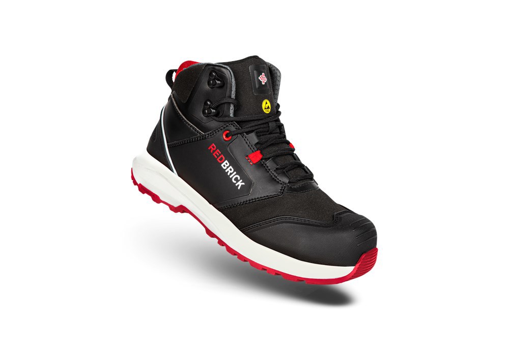 veiligheidsschoenen redbrick-6