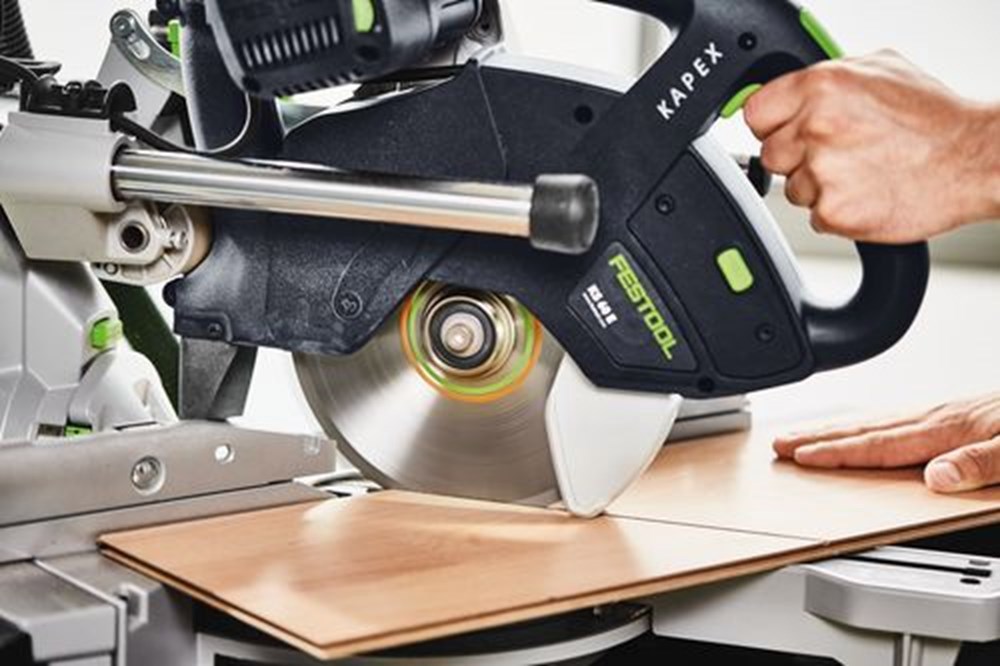 cirkelzaagblad hm festool-4