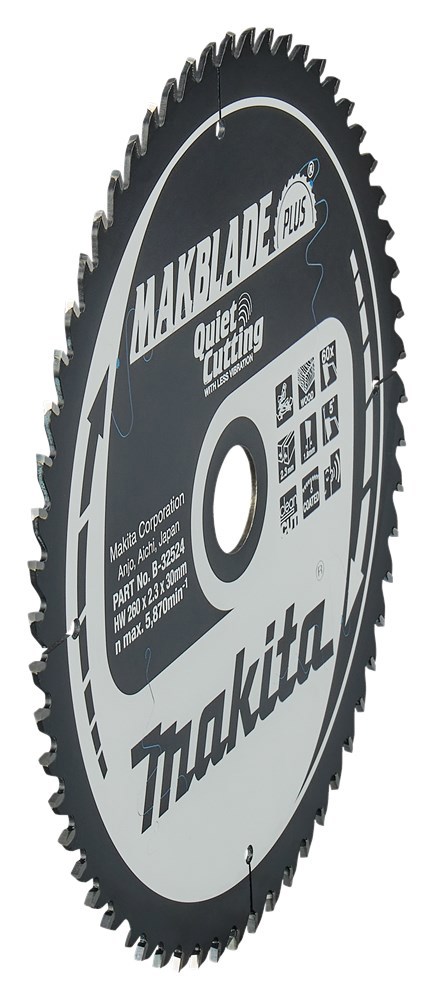 cirkelzaagblad hm makita-3