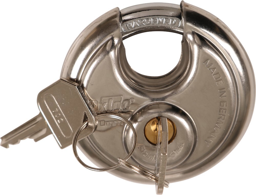 discushangslot rvs a2 oxloc-5