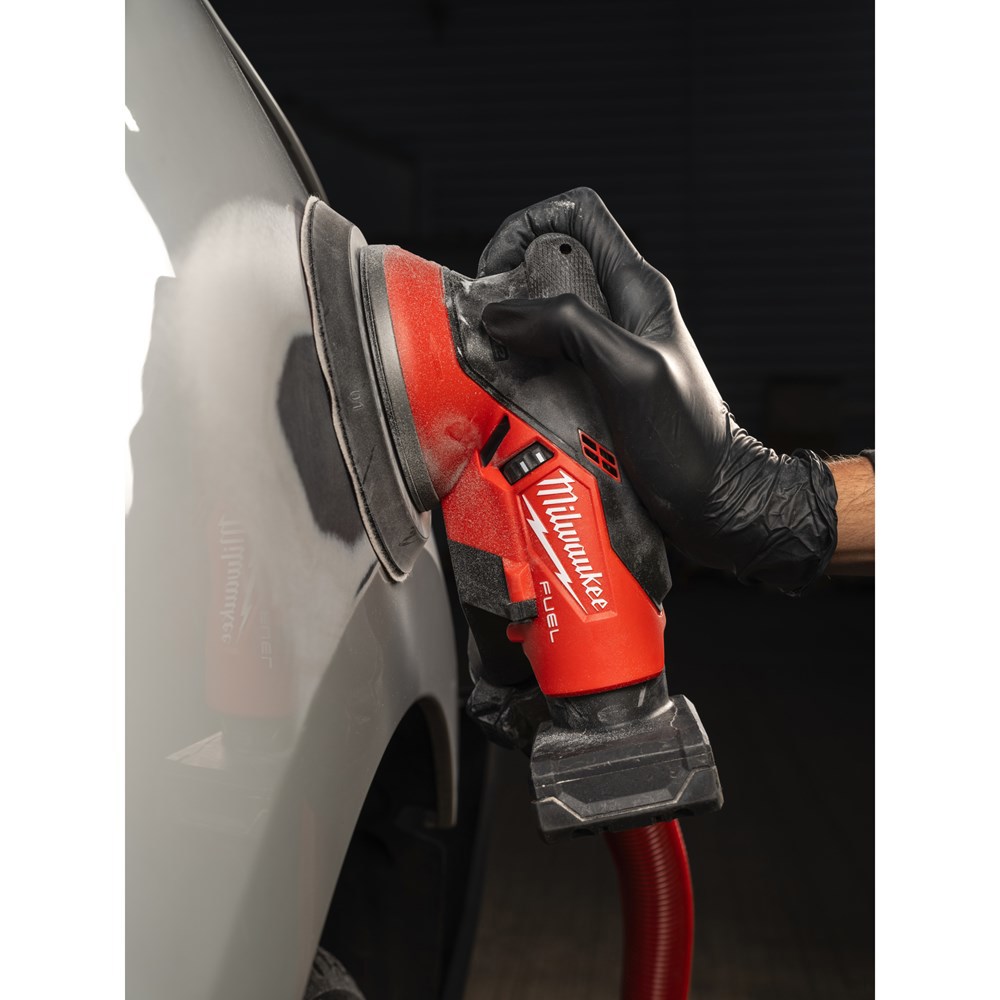 accu schuurmachine excenter milwaukee-16