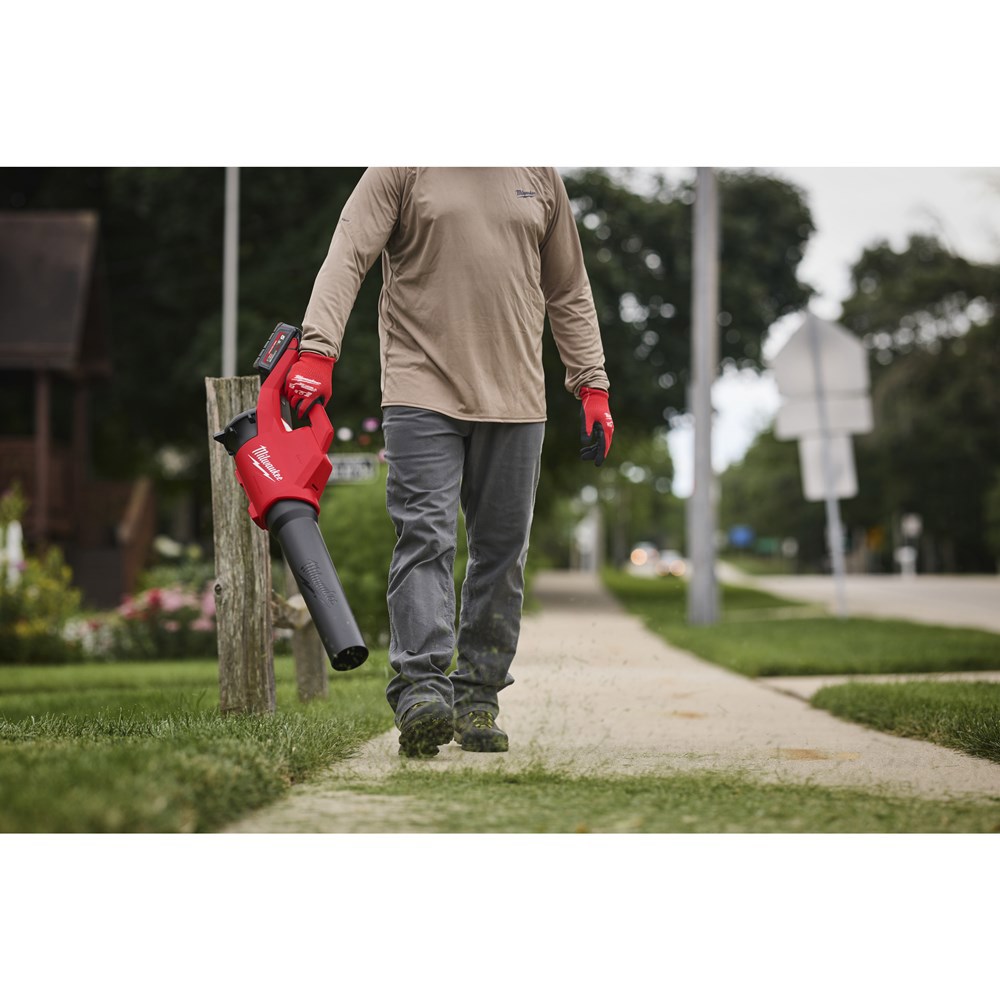 accu bladblazer milwaukee-9