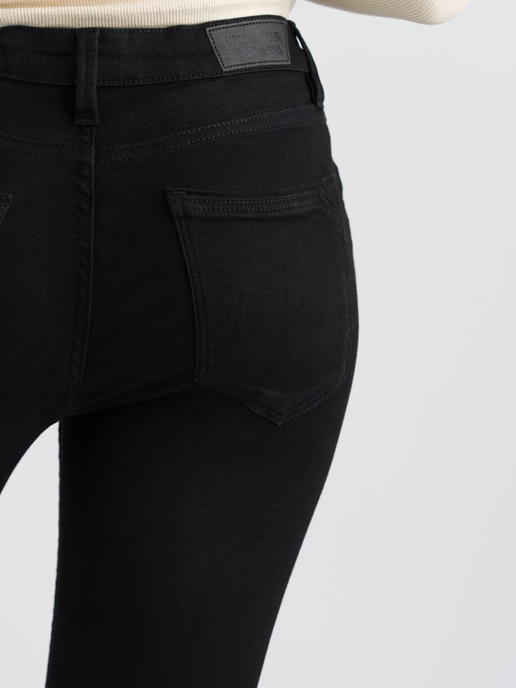 spijkerbroek dames 247jeans-4