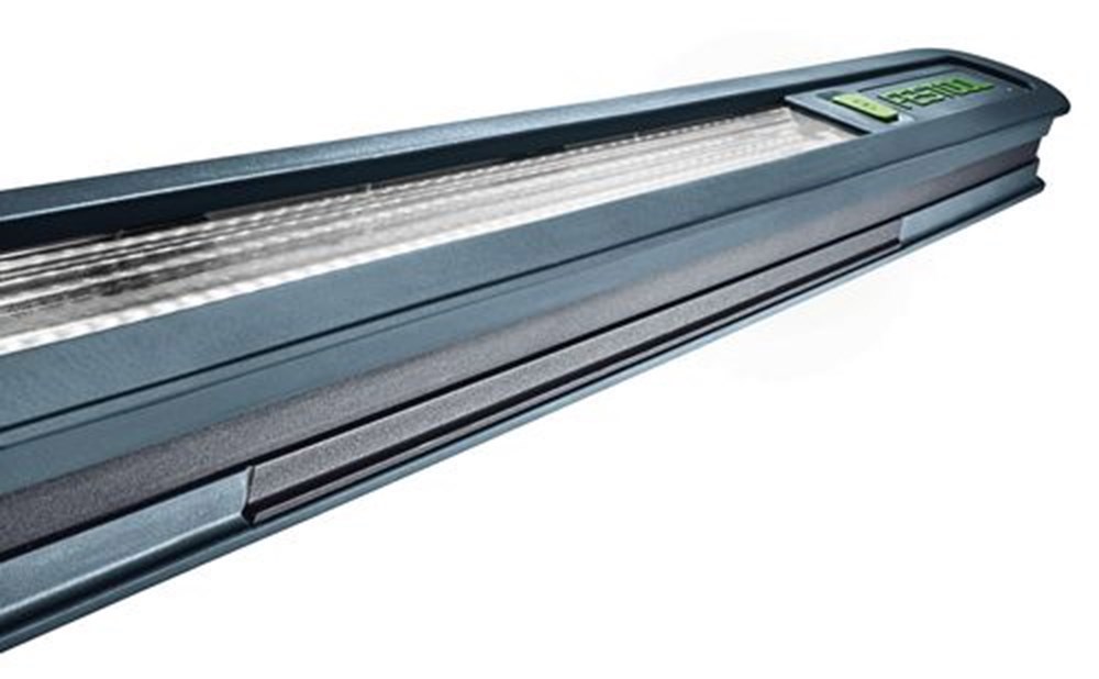 controlelichtset festool-5