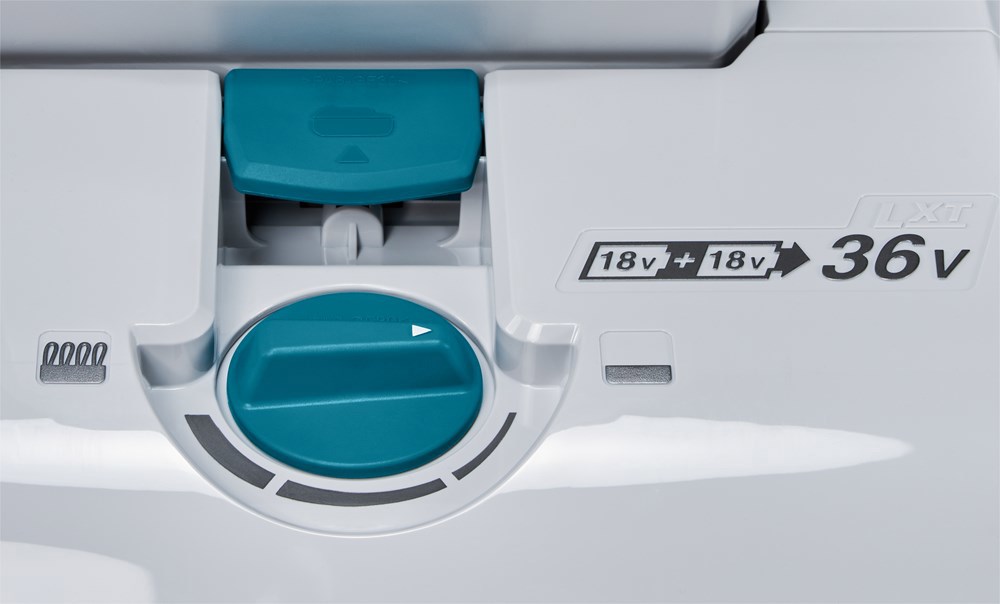 accu stofzuiger makita-5