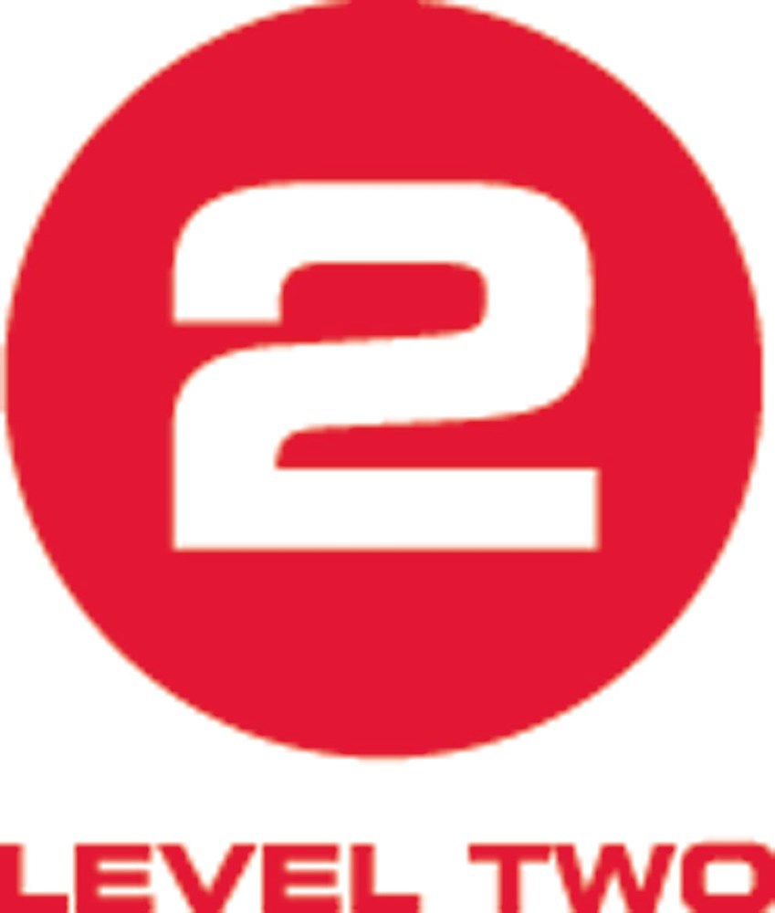 gehoorbeschermer zekler radio-7