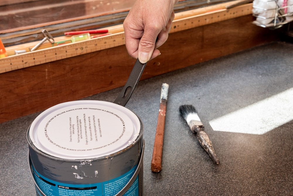 koevoetset roughneck-4