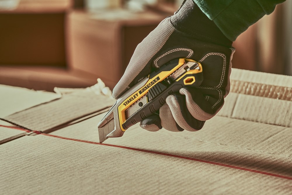 afbreekmes stanley fatmax-14