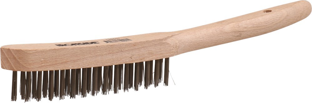 staalborstel ironside-3