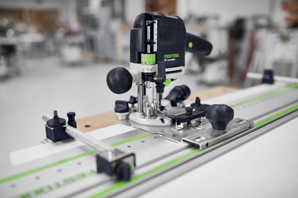 geleideplaat festool-5