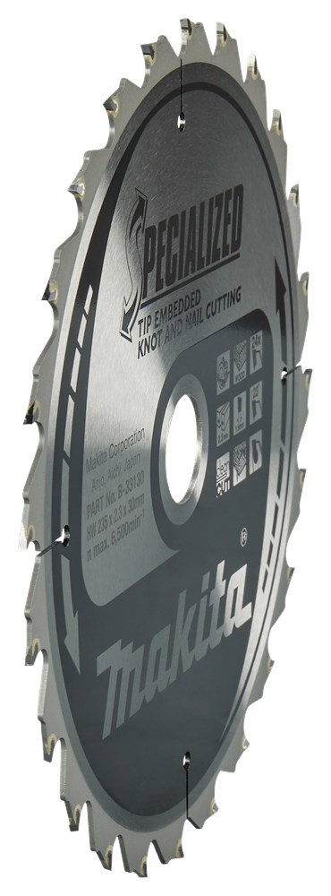 cirkelzaagblad hm makita-3