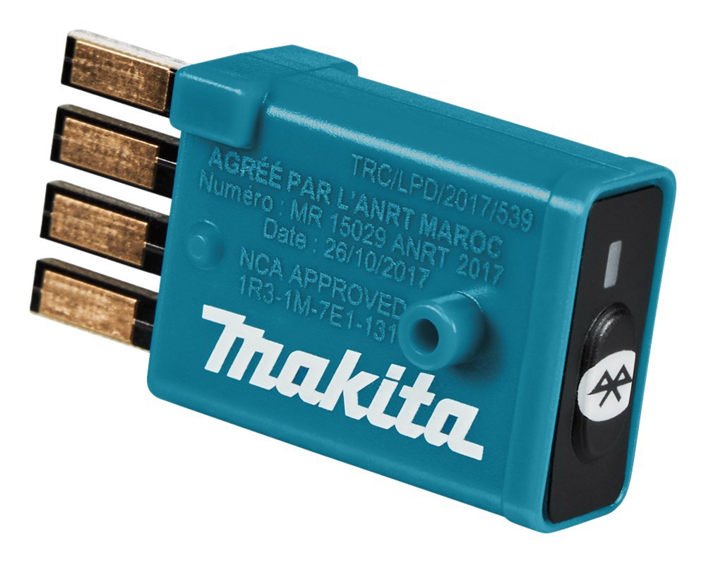 aws zender makita-5