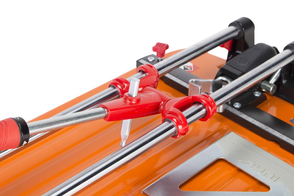 tegelsnijplank rubi ts-max-6