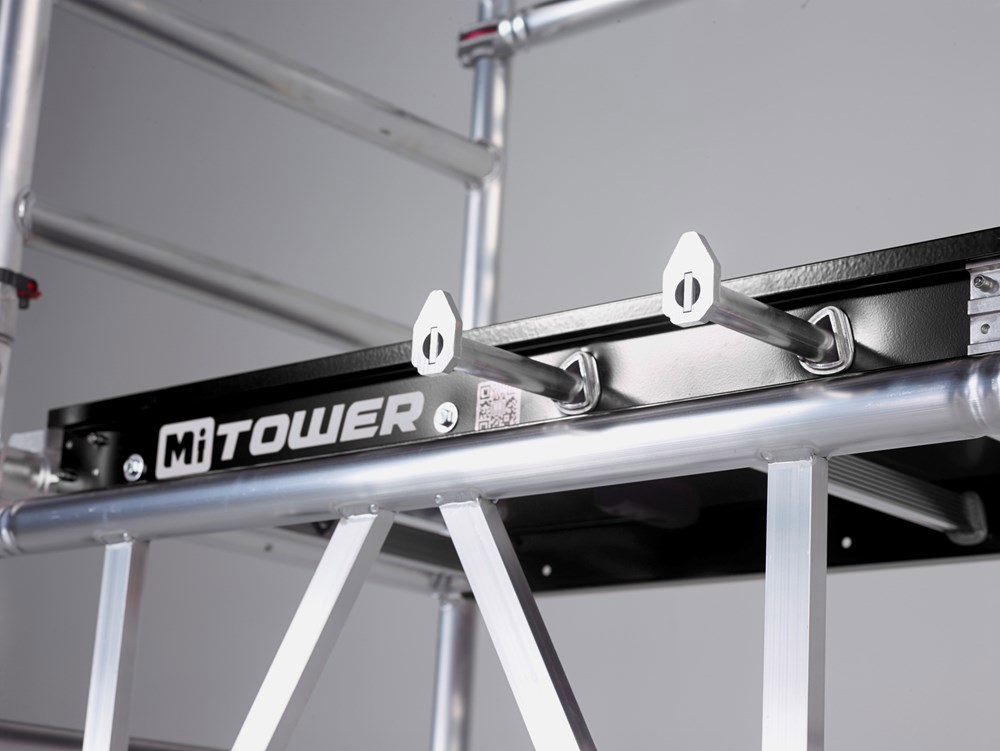 rolsteiger aluminium fiberdeck altrex-7