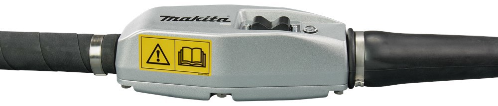 accu betontrilnaald makita 3000mm-4