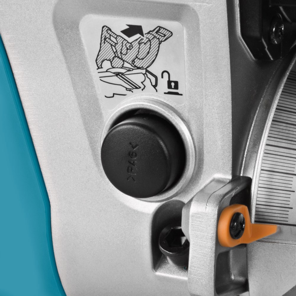 accu radiaal afkortzaagmachine makita-11