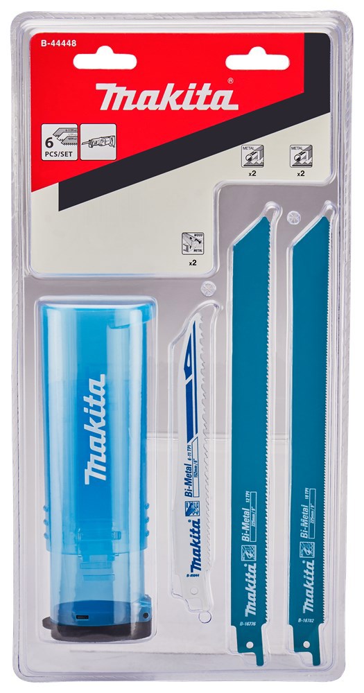 reciprozaagbladenset makita for wood-3