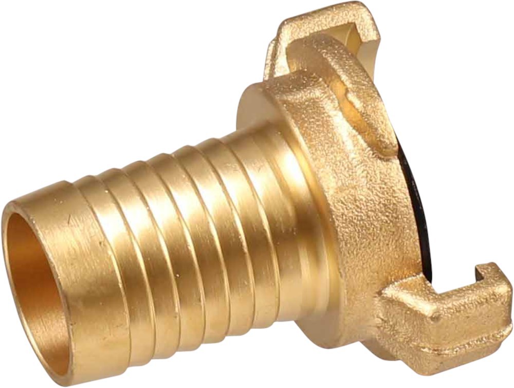 snelkoppeling geka messing-4