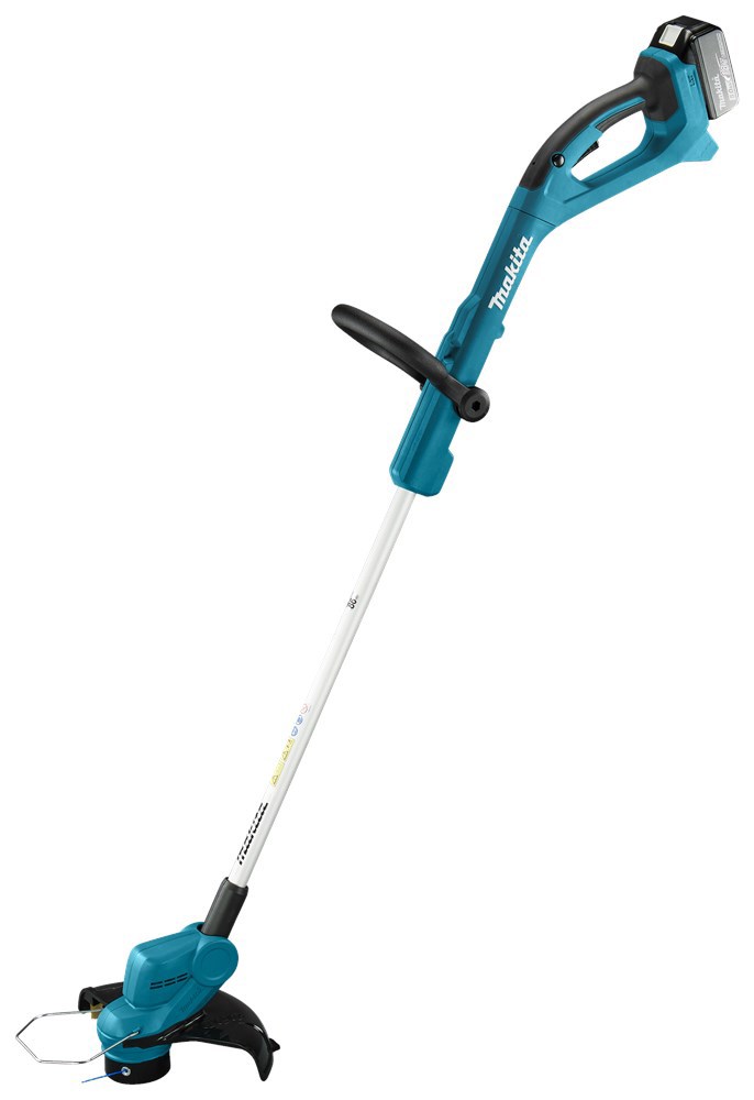 accu trimmer makita-3