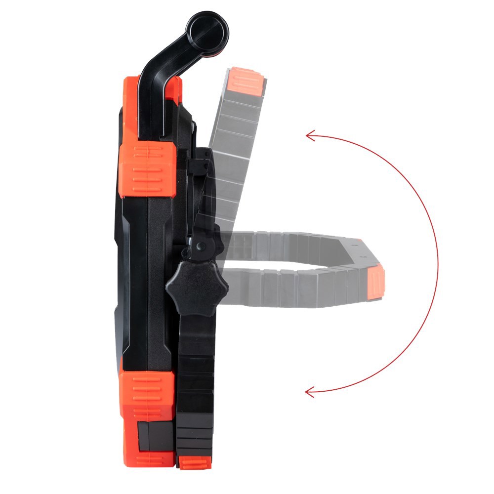 bouwlamp led klasse I kelfort-7