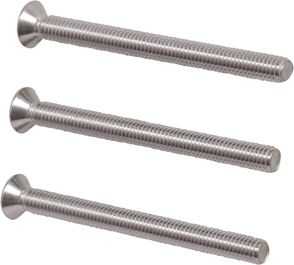 patentschroefset rvs a2 oxloc-3