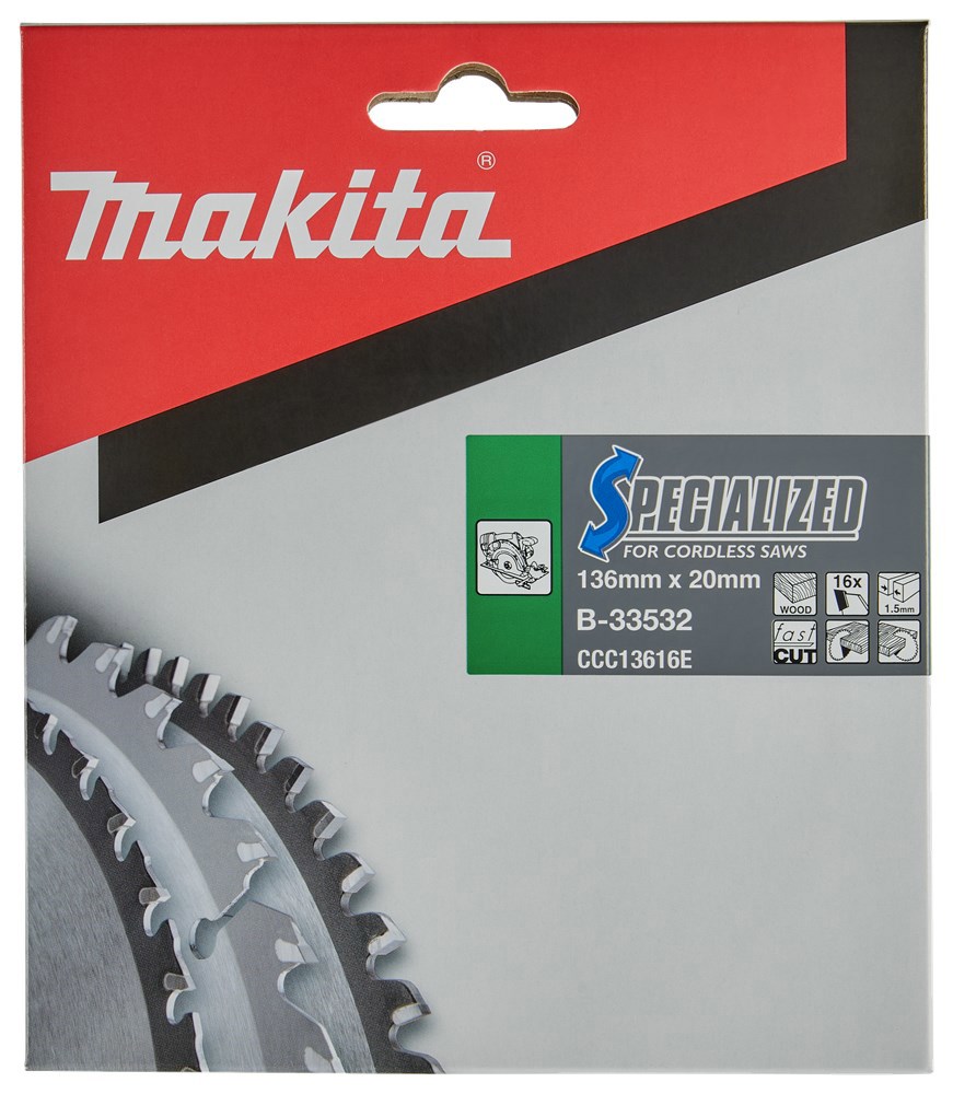 cirkelzaagblad hm makita-10