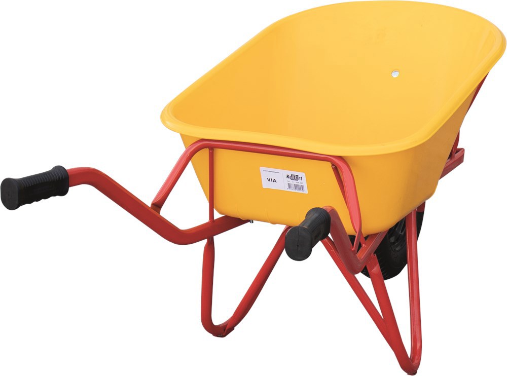 stratenmakerskruiwagen kunststof kelfort-5
