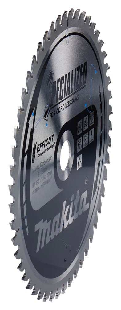 cirkelzaagblad hm makita-3