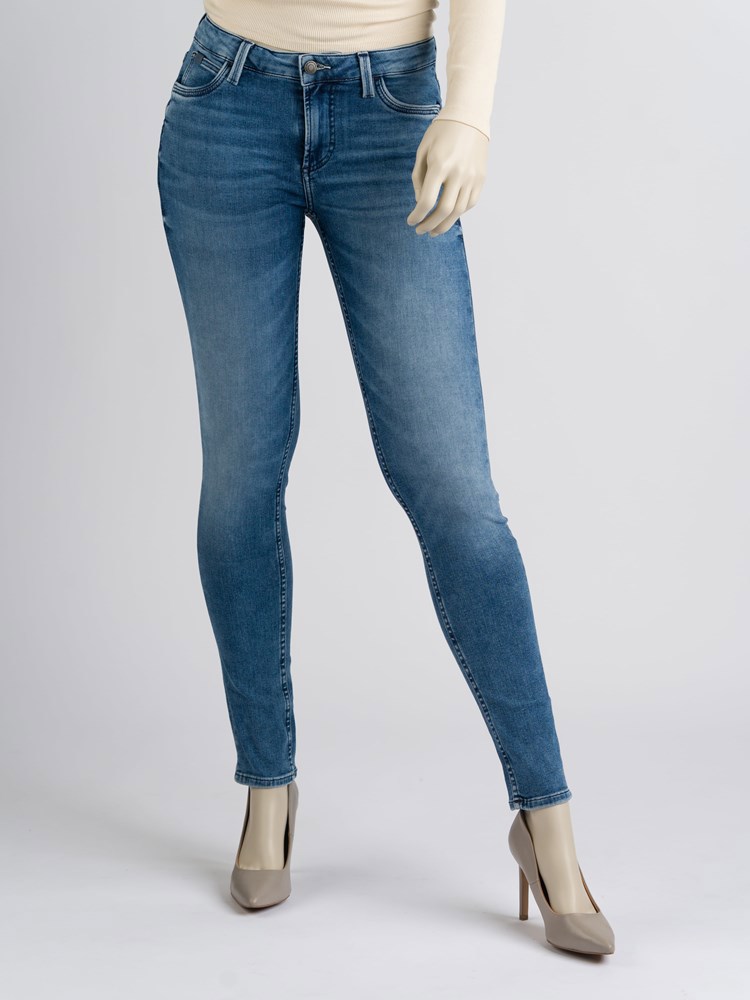 spijkerbroek dames 247jeans-9