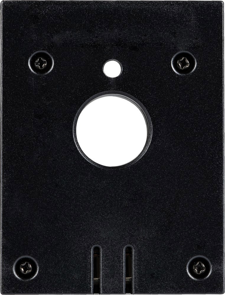 adapter multi-battery lamp kelfort-4