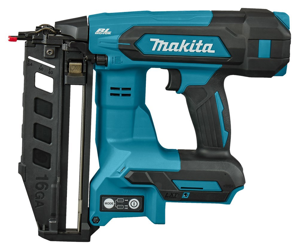 accu bradtacker makita-3