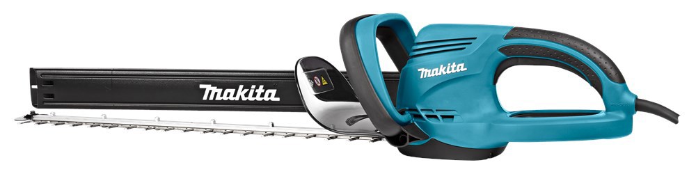 heggenschaar makita 650mm-6