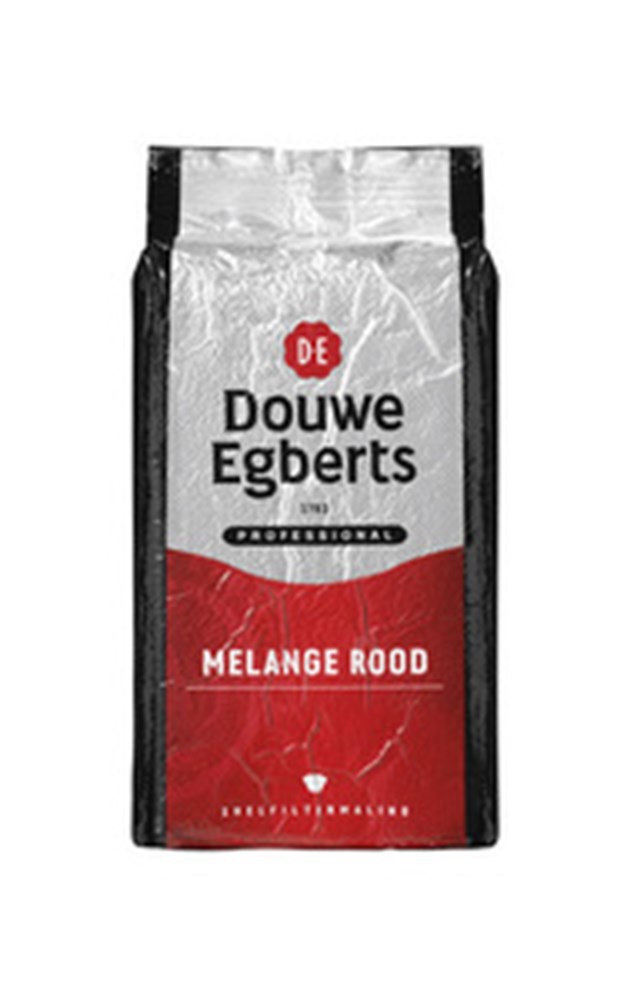 koffie snelfilter douwe egberts