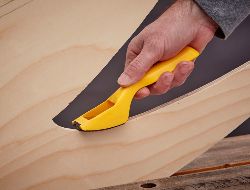 schraper kunststof stanley-3