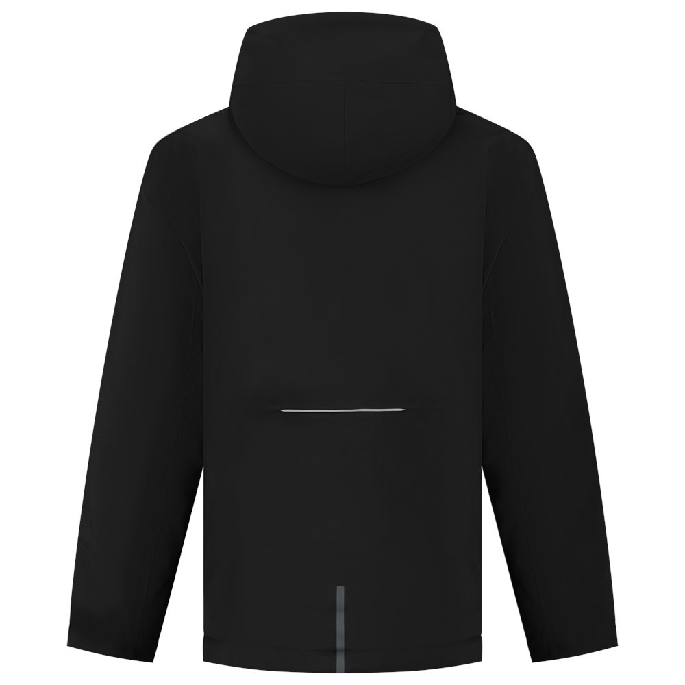 jack winter tech shell accent tricorp-3