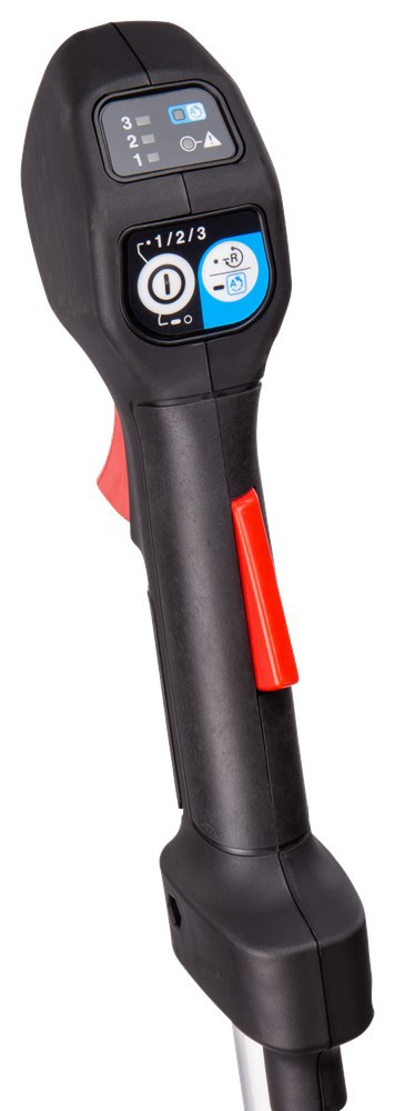 accu bosmaaier u-greep makita-6