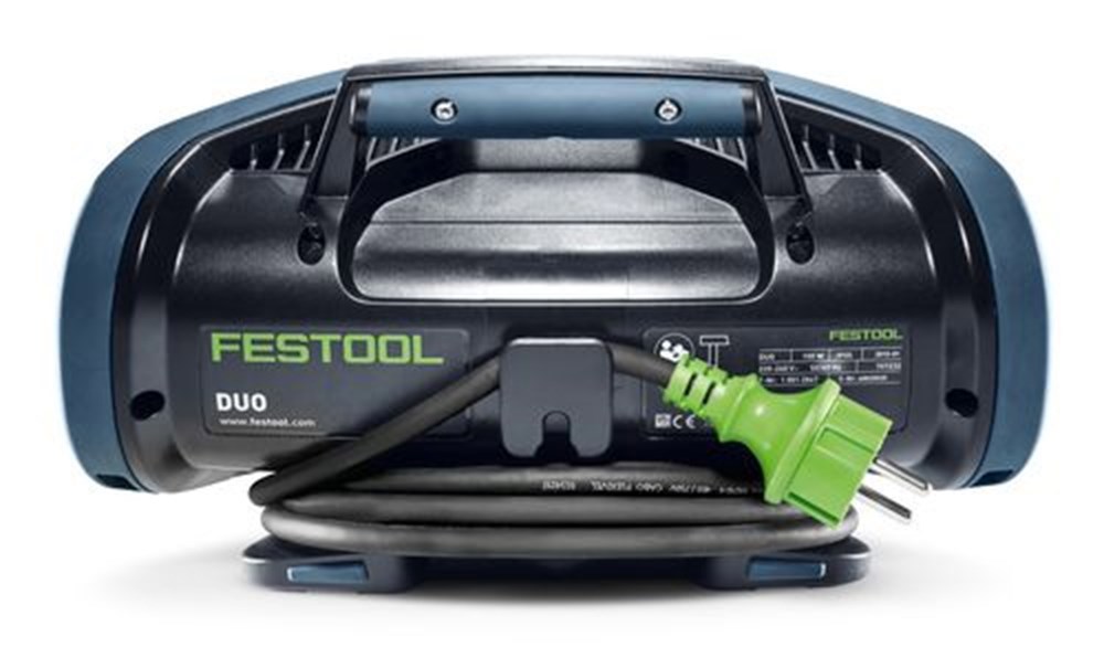 bouwlamp led festool-6