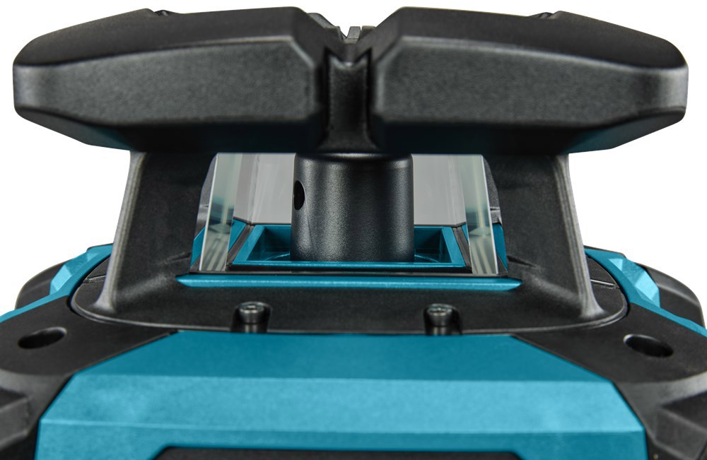 rotatielaser groen makita-7