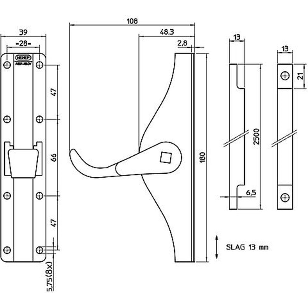 pompespagnolet elvz nemef-3