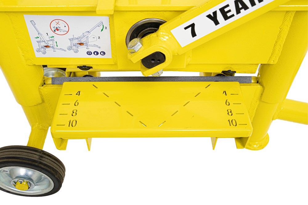 steenknipper geel orit-3