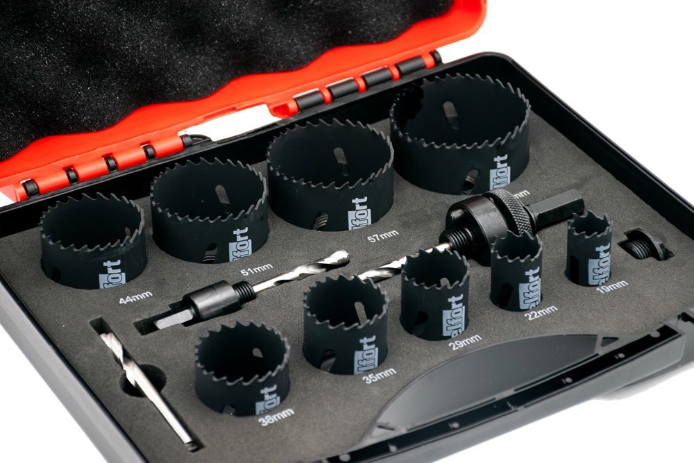 gatzagenset bimetaal kelfort-5