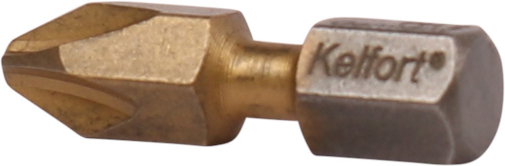 schroefbit philips kelfort-3