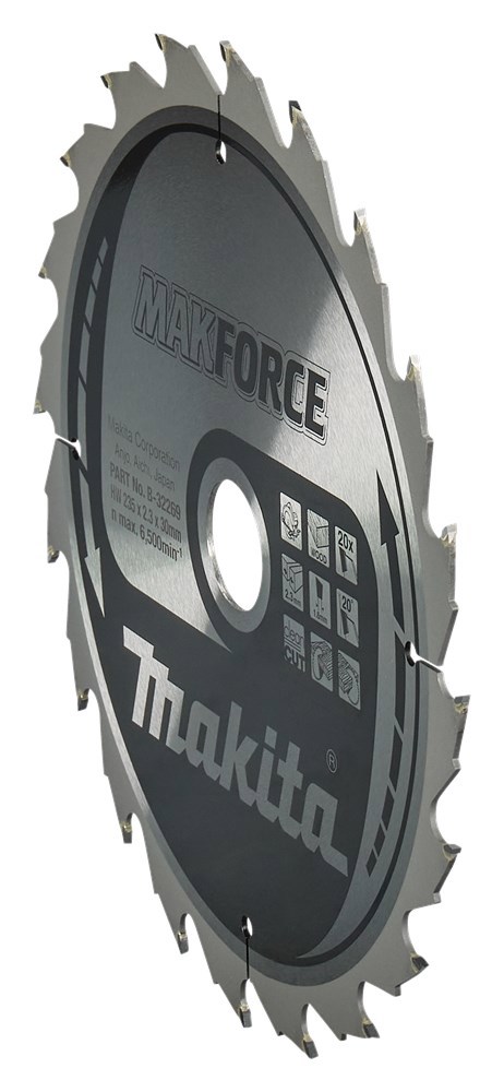 cirkelzaagblad hm makita-3