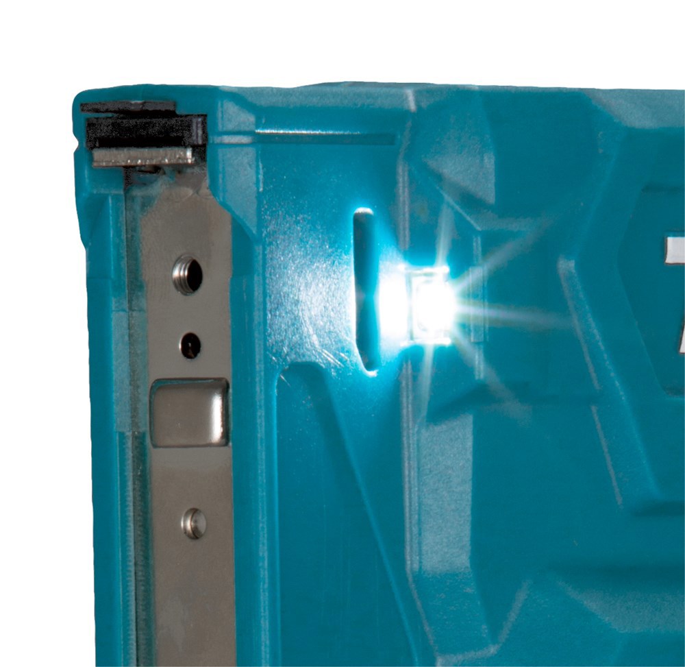 accu nietmachine makita-6