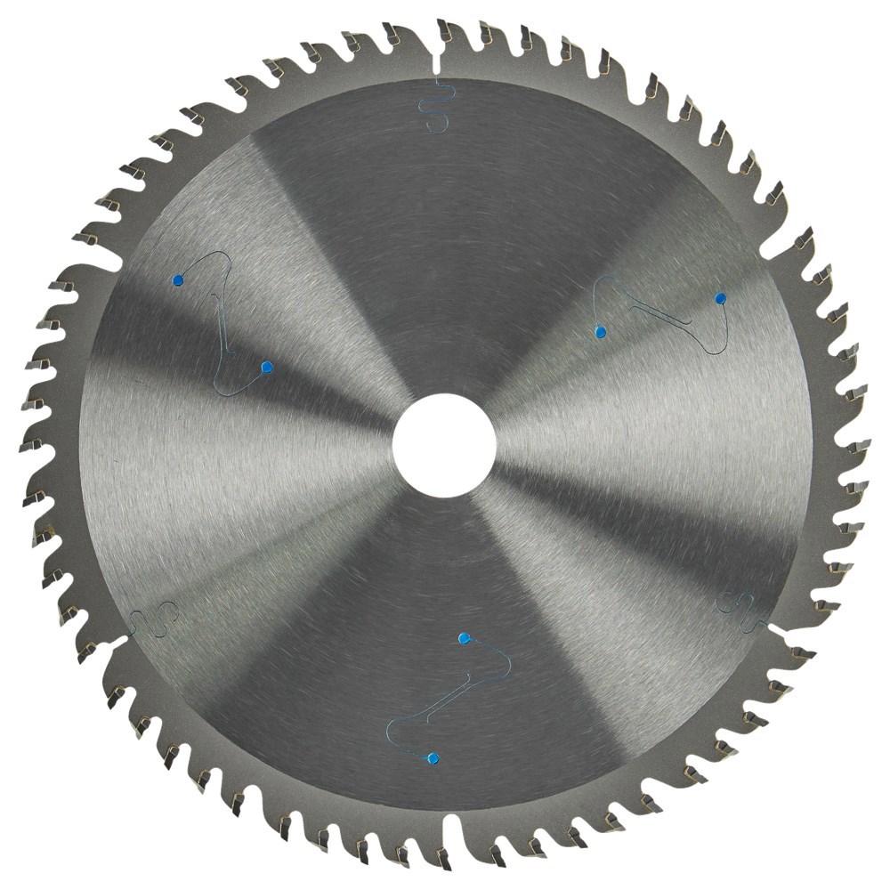 cirkelzaagblad hm makita-5